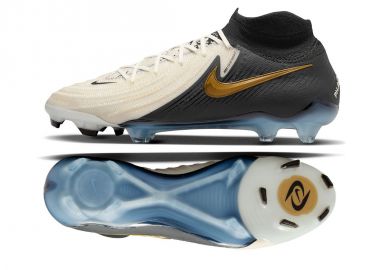 Nike Phantom Luna II Elite M FJ2572100 football boots - Nike - 