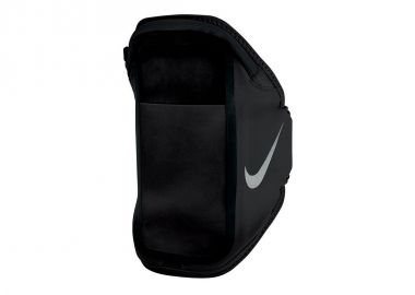 Nike Pocket Arm Band Plus N0001245082 - Nike - 
