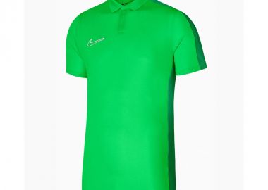 Nike Polo Academy 23 DR1346 329 Tshirt - Nike - 