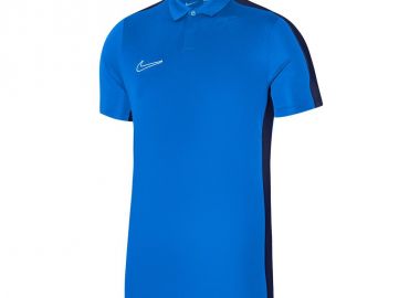 Nike Polo Academy 23 DR1346 463 Tshirt - Nike - 