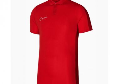 Nike Polo Academy 23 DR1346 657 Tshirt - Nike - 