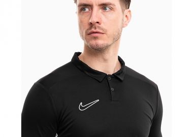 Nike Polo Academy 25 FZ9759010 Polo Shirt - Nike - 