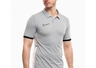 Nike Polo Academy 25 FZ9759012 Polo Shirt - Nike - 