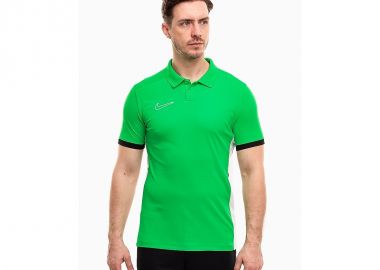 Nike Polo Academy 25 FZ9759329 Polo Shirt - Nike - 