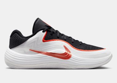 Nike Precision 8 Ανδρικά Παπούτσια (9000257689_90800) - Nike - 