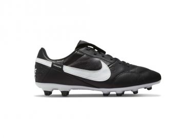 Nike Premier 3 FG M AT5889010 football boots - Nike - 