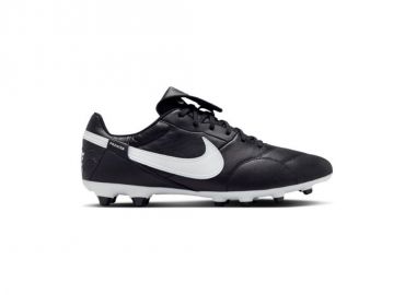 Nike Premier III FG M HM0265002 football boots - Nike - 