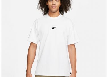 Nike Premium Essential Sustainable Tshirt DO7392100 -  - 