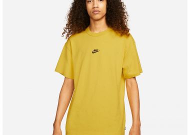 Nike Premium Essential Sustainable Tshirt DO7392709 -  - 