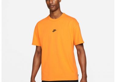 Nike Premium Essential Sustainable Tshirt DO7392886 -  - 