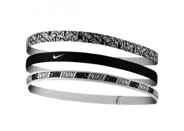 Nike Printed N.000.256.0903-OS Αθλητικό Περιμετώπιο Πολύχρωμο - Nike - 