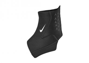 Nike Pro Ankle Sleeve 30 N1000677010 - Nike - 