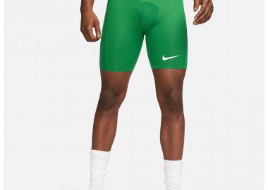Nike Pro DriFit Strike DH8128302 - Nike - 