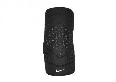 Nike Pro Elbow 30 Sleeve N1000676010 - Nike - 