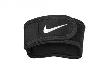 Nike Pro Elbow Band 30 N1001347010 - Nike - 
