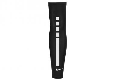 Nike Pro Elite Sleeve 20 92800279782 - Nike - 
