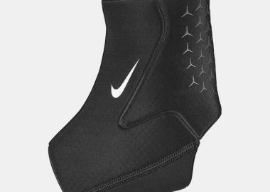 Nike Pro Γυναικείο Επικάλυμμα Αστραγάλου (9000141812_1480) - Nike - 