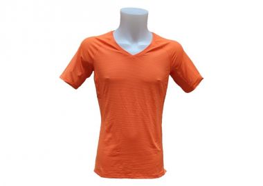 Nike Pro Hypercool Tshirt 927210815 - Nike - 