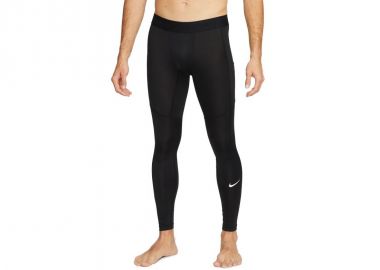 Nike Pro M FB7952010 thermal pants - Nike - 