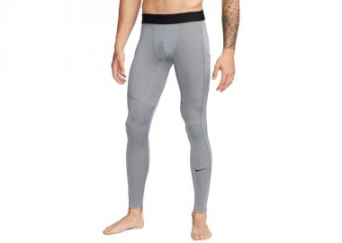 Nike Pro M FB7952084 Thermal Pants - Nike - 