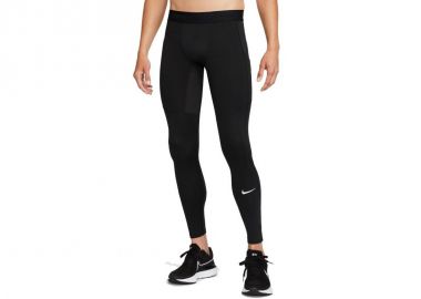Nike Pro Warm M FB7961010 Leggings - Nike - 