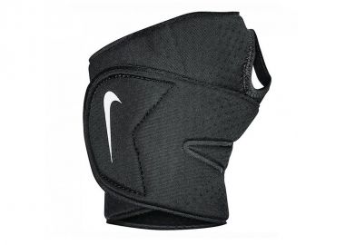 Nike Pro Wrist and Thumb Wrap 30 N1000679010 - Nike - 