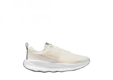 Nike Promina FV6343 120 women's shoes - Nike - 