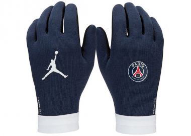 Nike PSG Academy Thermafit H023 FJ4859010 gloves - Nike - 