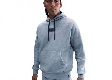 Nike PSG Club sweatshirt HM2884493 - Nike Sportswear - 