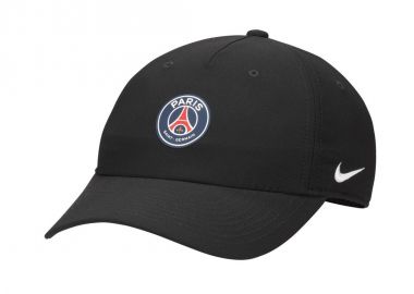 Nike PSG FN4886010 cap - Nike - 