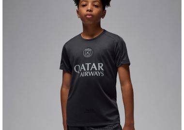 Nike PSG Jordan Strike Top Junior IB3654045 - Nike - 