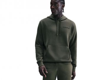 Nike PSG NSW Club sweatshirt HM2888325 - Nike Sportswear - 