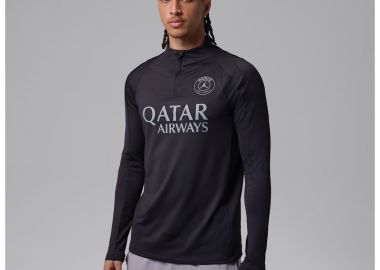 Nike PSG Strike Drill Top IB3646045 sweatshirt - Nike - 