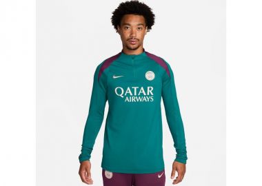 Nike PSG Strike Drill Top M FN9841382 sweatshirt - Nike - 