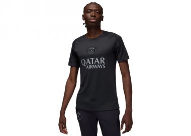 Nike PSG Strike Tshirt IB3645045 - Nike - 
