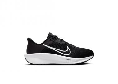Nike Quest 6 M FD6033001 shoes - Nike - 