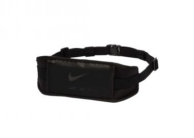 Nike Race Day Waist Pack N1000512013 - Nike - 