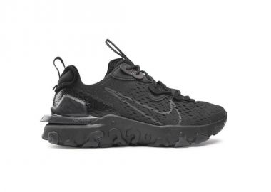 Nike React Vision M CD4373004 shoes - Nike - 