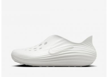 Nike ReactX Rejuven8 Sail Women's HV5062101 MBS - Nike - 