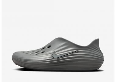 Nike ReactX Rejuven8 Smoke Grey HV5060002 MBS - Nike - 