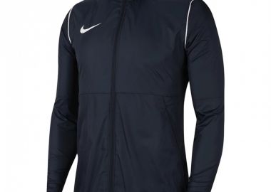 Nike Repel Park 20 Rain Jacket BV6881410 - Nike - 