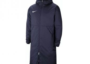 Nike Repel Park CW6158 451 jacket - Nike - 
