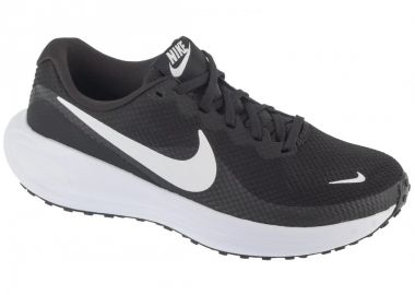 Nike Revolution 8 HJ8485001 - Nike - 
