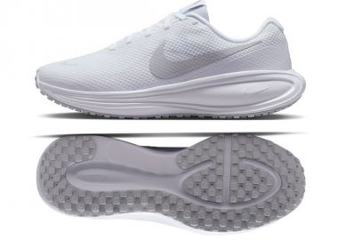 Nike Revolution 8 HJ8485101 shoes - Nike - 