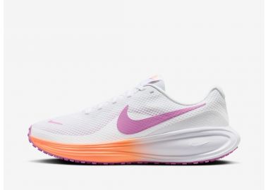 Nike Revolution 8 HJ8485108 shoes - Nike - 