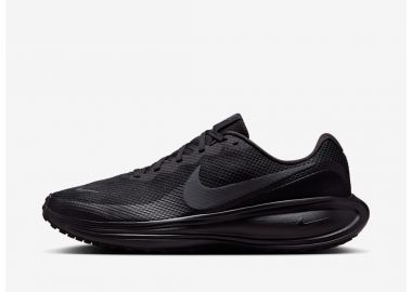 Nike Revolution 8 HJ9198002 shoes - Nike - 
