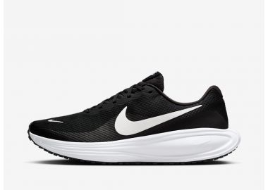 Nike Revolution 8 HJ9198003 - Nike - 