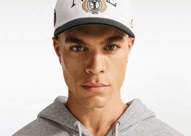 Nike Rise Καπέλο (9000252667_1540) - Nike - 