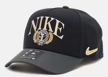 Nike Rise Καπέλο (9000252668_23759) - Nike - 