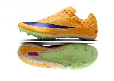 Nike Rival Sprint FZ9663800 Spike Shoes - Nike - 